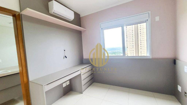 Imagem Apartamento com 3 Quartos à Venda, 196 m² em Residencial Alto Do Ipê - Ribeirão Preto Imagem Apartamento com 3 Quartos à Venda, 196 m² em Residencial Alto Do Ipê - Ribeirão Preto