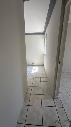 Imagem Apartamento à Venda, em São José Dos Campos Imagem Apartamento à Venda, em São José Dos Campos