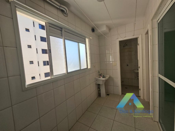 Imagem Apartamento com 3 Quartos à Venda, 130 m² em Ipiranga - São Paulo Imagem Apartamento com 3 Quartos à Venda, 130 m² em Ipiranga - São Paulo