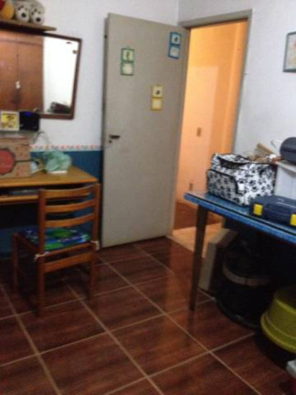 Imagem Casa com 4 Quartos à Venda, 360 m² em Vila Pompéia - São Paulo Imagem Casa com 4 Quartos à Venda, 360 m² em Vila Pompéia - São Paulo