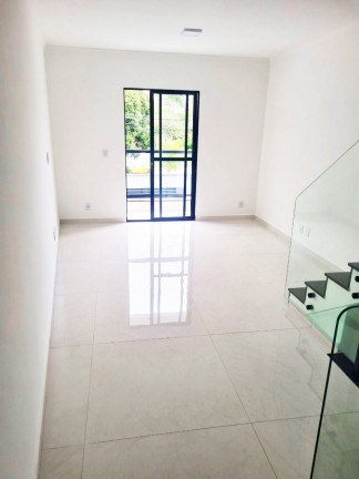 Imagem Casa com 2 Quartos à Venda, 105 m² em Vila Carrão - São Paulo Imagem Casa com 2 Quartos à Venda, 105 m² em Vila Carrão - São Paulo