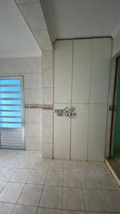 Imagem Sobrado com 3 Quartos à Venda, 170 m² em Vila Pirituba - São Paulo