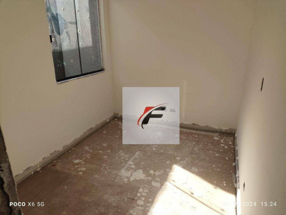 Imagem Sobrado com 4 Quartos à Venda, 100 m² em Umbará - Curitiba