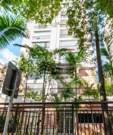 Imagem Apartamento com 2 Quartos à Venda, 58 m² em Brooklin - São Paulo Imagem Apartamento com 2 Quartos à Venda, 58 m² em Brooklin - São Paulo