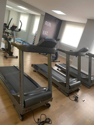 Imagem Apartamento com 2 Quartos à Venda, 52 m² em Ipiranga - São Paulo