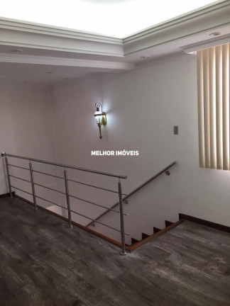 Imagem Apartamento com 4 Quartos à Venda, 180 m² em Centro - Balneário Camboriú Imagem Apartamento com 4 Quartos à Venda, 180 m² em Centro - Balneário Camboriú