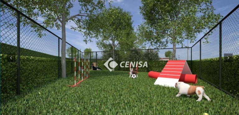 Imagem Terreno à Venda, 300 m² em Condomínio London Park - Indaiatuba Imagem Terreno à Venda, 300 m² em Condomínio London Park - Indaiatuba