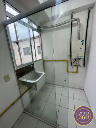 Imagem Apartamento com 2 Quartos à Venda, 40 m² em Colônia (zona Leste) - São Paulo Imagem Apartamento com 2 Quartos à Venda, 40 m² em Colônia (zona Leste) - São Paulo