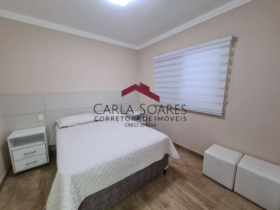 Imagem Apartamento com 3 Quartos à Venda, 135 m² em Vila Luis Antônio - Guarujá Imagem Apartamento com 3 Quartos à Venda, 135 m² em Vila Luis Antônio - Guarujá