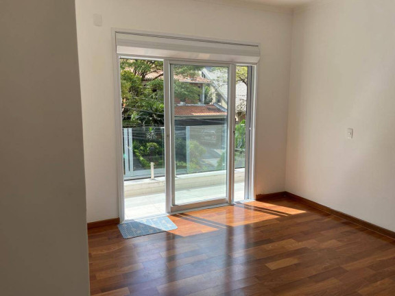 Imagem Casa com 4 Quartos à Venda, 300 m² em Alphaville 5 - Santana De Parnaíba Imagem Casa com 4 Quartos à Venda, 300 m² em Alphaville 5 - Santana De Parnaíba