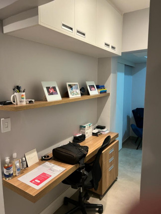 Imagem Imóvel com 3 Quartos à Venda, 160 m² em Cerqueira César - São Paulo Imagem Imóvel com 3 Quartos à Venda, 160 m² em Cerqueira César - São Paulo