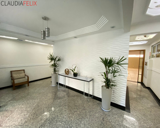 Imagem Imóvel com 2 Quartos à Venda, 85 m² em Canto Do Forte - Praia Grande Imagem Imóvel com 2 Quartos à Venda, 85 m² em Canto Do Forte - Praia Grande