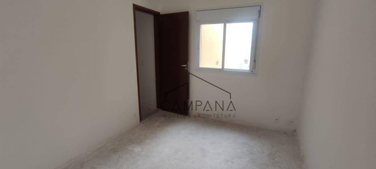 Imagem Apartamento com 4 Quartos à Venda, 236 m² em Indaiá - Caraguatatuba Imagem Apartamento com 4 Quartos à Venda, 236 m² em Indaiá - Caraguatatuba