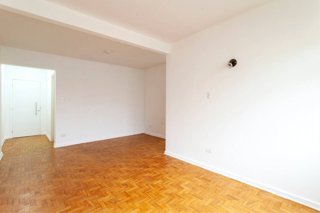 Imagem Apartamento com 2 Quartos à Venda, 98 m² em Jardim Paulista - São Paulo Imagem Apartamento com 2 Quartos à Venda, 98 m² em Jardim Paulista - São Paulo
