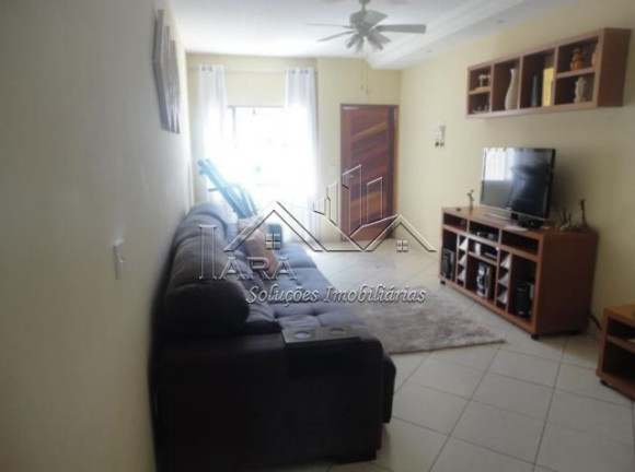 Imagem Sobrado com 3 Quartos à Venda, em Vila Granada - Sao Paulo Imagem Sobrado com 3 Quartos à Venda, em Vila Granada - Sao Paulo