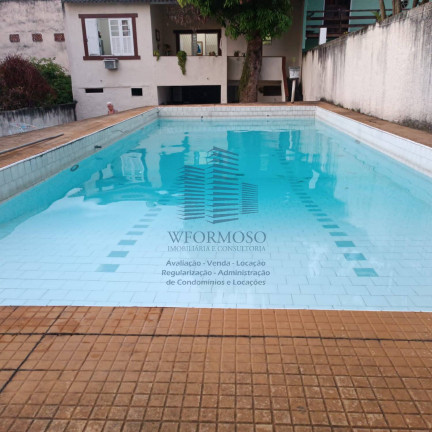 Imagem Casa com 4 Quartos à Venda, 293 m² em Freguesia (ilha Do Governador) - Rio De Janeiro