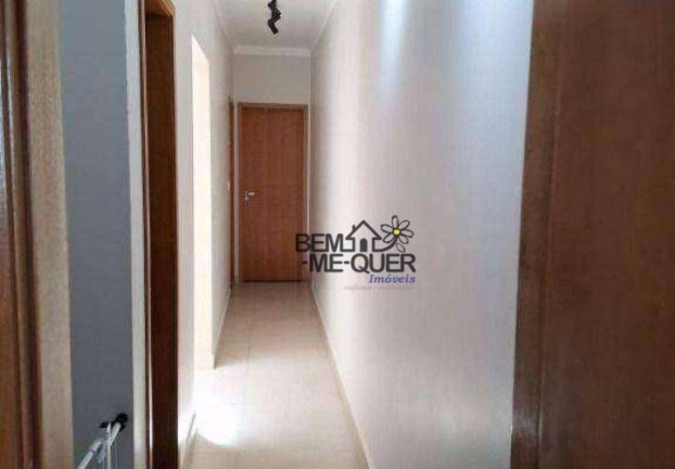 Imagem Sobrado com 3 Quartos à Venda, 104 m² em Jardim Regina - São Paulo Imagem Sobrado com 3 Quartos à Venda, 104 m² em Jardim Regina - São Paulo