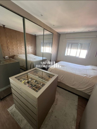 Imagem Apartamento com 2 Quartos à Venda, 74 m² em Aclimação - São Paulo Imagem Apartamento com 2 Quartos à Venda, 74 m² em Aclimação - São Paulo