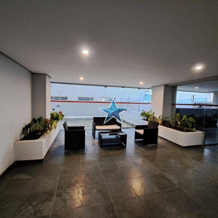 Imagem Apartamento com 2 Quartos à Venda, 68 m² em Freguesia Do ó - São Paulo Imagem Apartamento com 2 Quartos à Venda, 68 m² em Freguesia Do ó - São Paulo