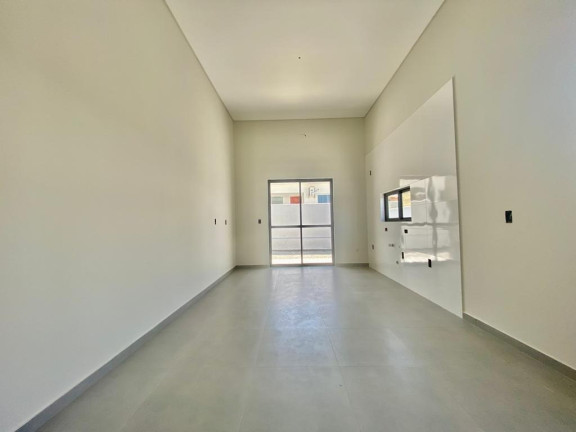 Imagem Casa com 3 Quartos à Venda, 97 m² em Bela Vista - Palhoça