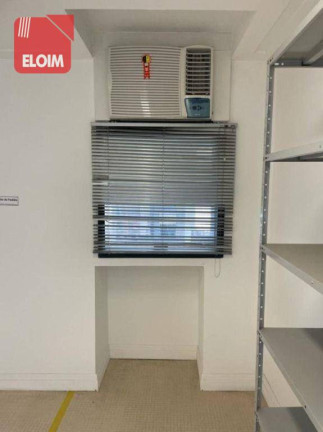Imagem Imóvel à Venda ou Locação, 42 m² em Moema - São Paulo Imagem Imóvel à Venda ou Locação, 42 m² em Moema - São Paulo