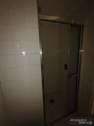 Imagem Apartamento com 2 Quartos à Venda, 72 m² em Sumarezinho - São Paulo Imagem Apartamento com 2 Quartos à Venda, 72 m² em Sumarezinho - São Paulo