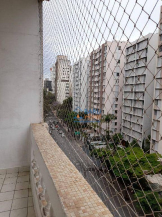 Imagem Apartamento com 2 Quartos para Alugar, 102 m² em Bela Vista - São Paulo Imagem Apartamento com 2 Quartos para Alugar, 102 m² em Bela Vista - São Paulo