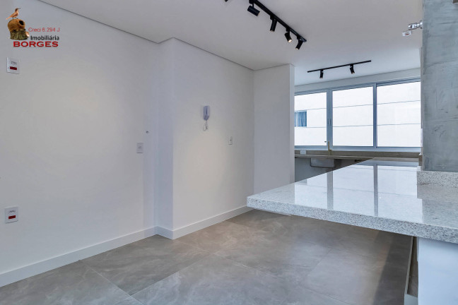 Imagem Apartamento com 2 Quartos à Venda, 100 m² em Cerqueira Cesar - São Paulo Imagem Apartamento com 2 Quartos à Venda, 100 m² em Cerqueira Cesar - São Paulo