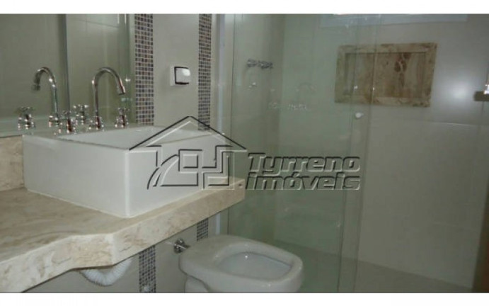 Imagem Casa de Condomínio com 4 Quartos à Venda, 243 m² em Urbanova - São José Dos Campos