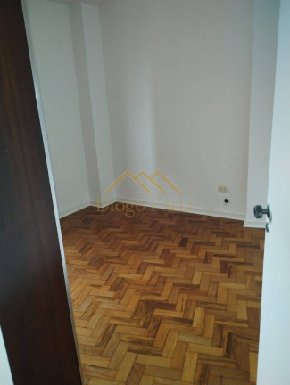 Imagem Apartamento com 3 Quartos para Alugar, 110 m² em Perdizes - São Paulo Imagem Apartamento com 3 Quartos para Alugar, 110 m² em Perdizes - São Paulo