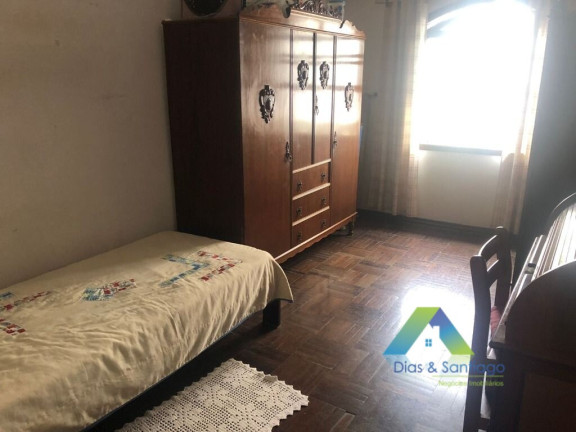 Imagem Sobrado com 3 Quartos à Venda, 250 m² em Ipiranga - São Paulo Imagem Sobrado com 3 Quartos à Venda, 250 m² em Ipiranga - São Paulo