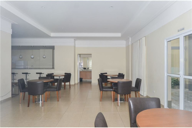Imagem Apartamento com 4 Quartos à Venda, 108 m² em Vila Gumercindo - São Paulo Imagem Apartamento com 4 Quartos à Venda, 108 m² em Vila Gumercindo - São Paulo