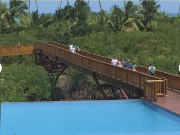 Imagem Terreno à Venda, 700 m² em Praia Do Forte - Mata De São João Imagem Terreno à Venda, 700 m² em Praia Do Forte - Mata De São João