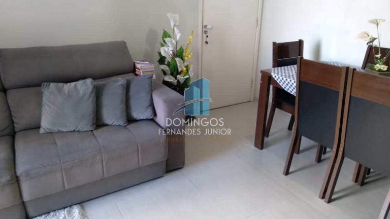 Imagem Apartamento com 2 Quartos à Venda, 48 m² em Cidade Líder - São Paulo Imagem Apartamento com 2 Quartos à Venda, 48 m² em Cidade Líder - São Paulo