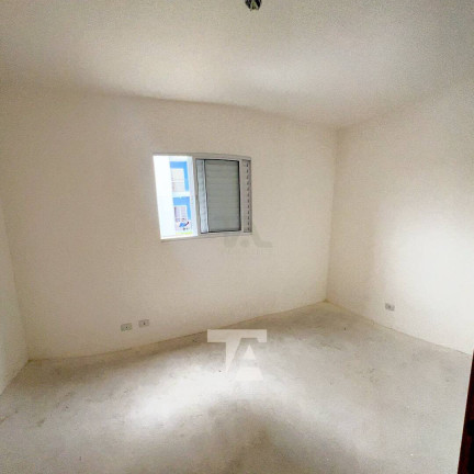 Imagem Apartamento com 2 Quartos à Venda, em Feital - Pindamonhangaba Imagem Apartamento com 2 Quartos à Venda, em Feital - Pindamonhangaba