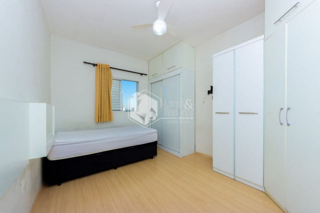 Imagem Sobrado com 2 Quartos à Venda, 140 m² em Lauzane Paulista - São Paulo Imagem Sobrado com 2 Quartos à Venda, 140 m² em Lauzane Paulista - São Paulo