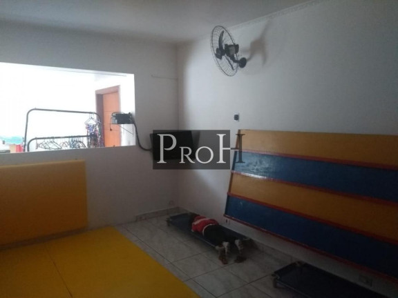 Imagem Casa com 4 Quartos à Venda, 319 m² em Nova Petrópolis - São Bernardo Do Campo Imagem Casa com 4 Quartos à Venda, 319 m² em Nova Petrópolis - São Bernardo Do Campo