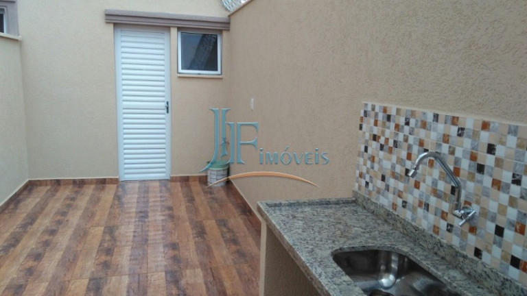 Imagem Apartamento com 2 Quartos à Venda, 59 m² em Parque Dos Servidores - Ribeirão Preto