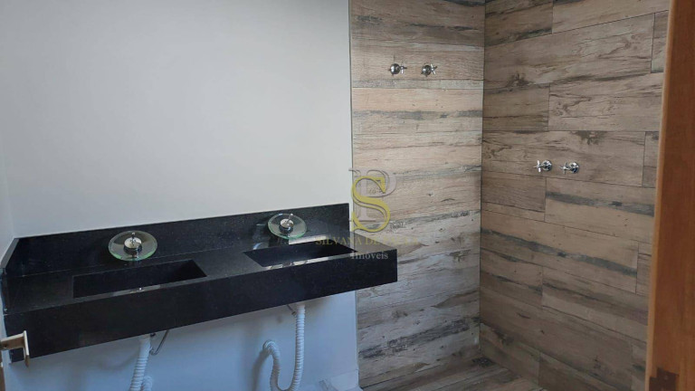 Imagem Casa com 3 Quartos à Venda, 220 m² em Condomínio Shambala Iii - Atibaia Imagem Casa com 3 Quartos à Venda, 220 m² em Condomínio Shambala Iii - Atibaia