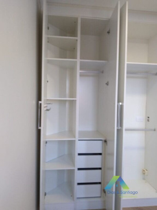 Imagem Apartamento com 2 Quartos à Venda, 62 m² em Vila Santa Catarina - São Paulo Imagem Apartamento com 2 Quartos à Venda, 62 m² em Vila Santa Catarina - São Paulo