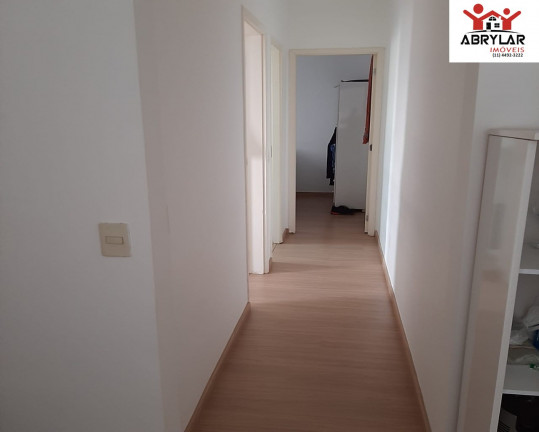 Imagem Imóvel com 2 Quartos à Venda, 48 m² em Jardim Ermida I - Jundiaí Imagem Imóvel com 2 Quartos à Venda, 48 m² em Jardim Ermida I - Jundiaí