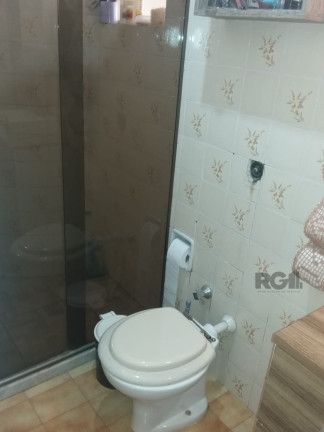 Imagem Apartamento com 1 Quarto à Venda, 55 m² em Azenha - Porto Alegre Imagem Apartamento com 1 Quarto à Venda, 55 m² em Azenha - Porto Alegre