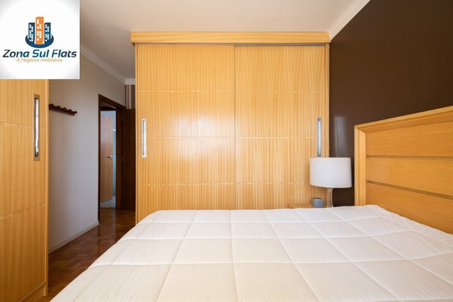 Imagem Apartamento com 3 Quartos à Venda, 180 m² em Itaim Bibi - São Paulo Imagem Apartamento com 3 Quartos à Venda, 180 m² em Itaim Bibi - São Paulo