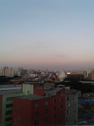 Imagem Kitnet com 1 Quarto à Venda, 40 m² em Sé - São Paulo Imagem Kitnet com 1 Quarto à Venda, 40 m² em Sé - São Paulo