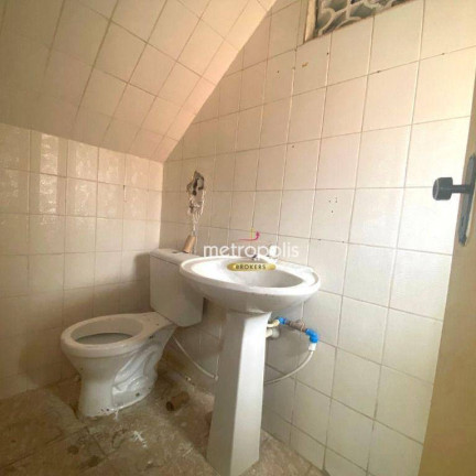 Imagem Sala Comercial para Alugar, 500 m² em Osvaldo Cruz - São Caetano Do Sul Imagem Sala Comercial para Alugar, 500 m² em Osvaldo Cruz - São Caetano Do Sul