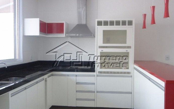 Imagem Casa de Condomínio com 3 Quartos à Venda, 200 m² em Urbanova - São José Dos Campos Imagem Casa de Condomínio com 3 Quartos à Venda, 200 m² em Urbanova - São José Dos Campos