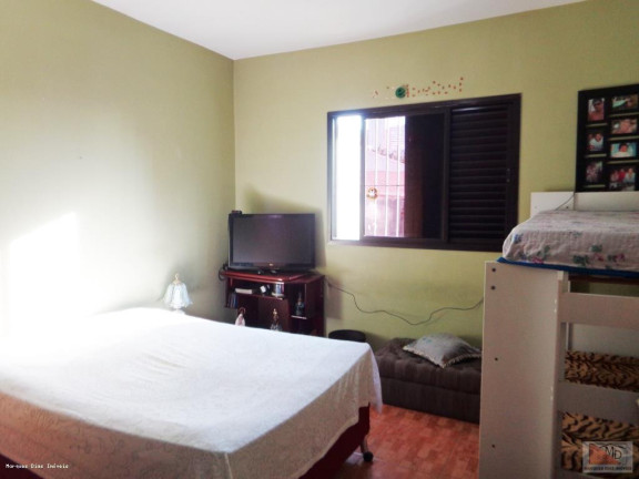 Imagem Casa com 4 Quartos à Venda, 318 m² em Sumarezinho - São Paulo