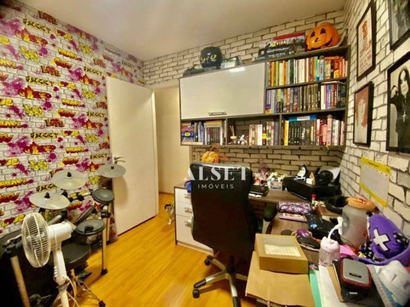 Imagem Apartamento com 3 Quartos à Venda, 80 m² em Vila Carrão - São Paulo Imagem Apartamento com 3 Quartos à Venda, 80 m² em Vila Carrão - São Paulo