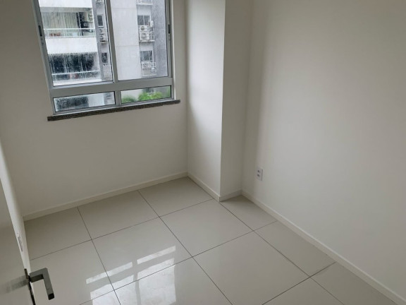 Apartamento com 3 Quartos à Venda, 70 m² em Centro - Eusébio