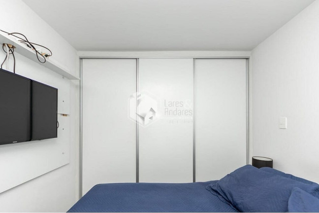 Imagem Imóvel com 2 Quartos à Venda, 114 m² em Chácara Santo Antônio (zona Sul) - São Paulo Imagem Imóvel com 2 Quartos à Venda, 114 m² em Chácara Santo Antônio (zona Sul) - São Paulo